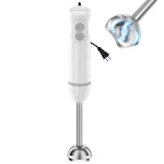 Immersion Hand Blender
