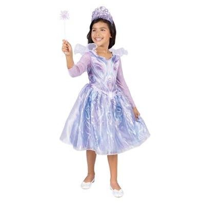 Disney Wicked Kids' Dress-Up Set