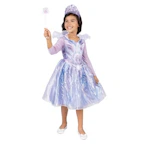 Disney Wicked Kids' Dress-Up Set