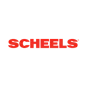 Scheels