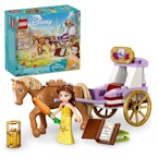Lego Disney Princess Set