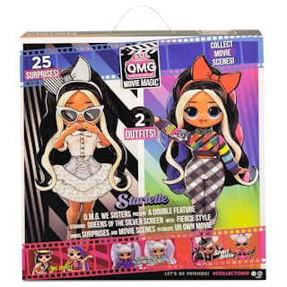 walmart lol surprise starlette doll 1 1656695770 1656695770