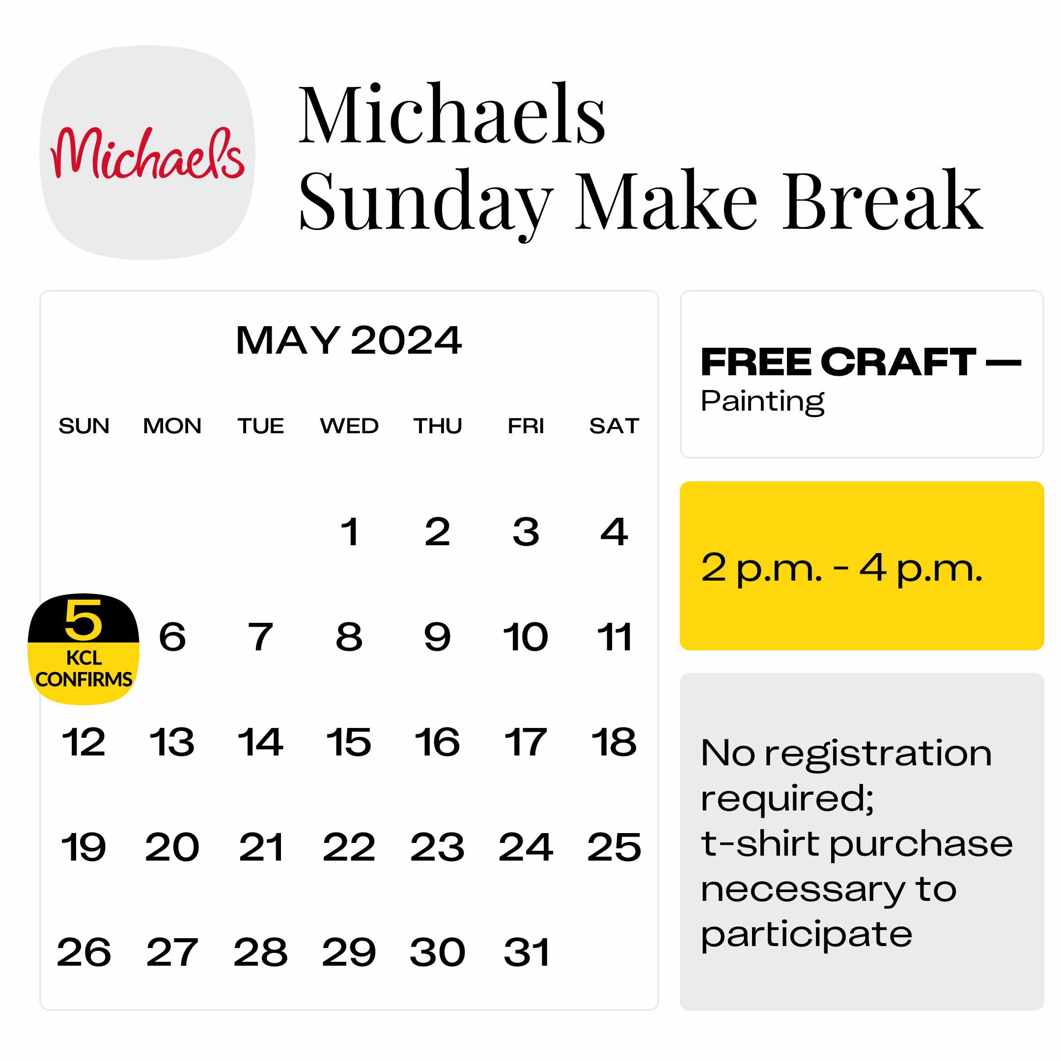 Michaels-Make-Break-May-5