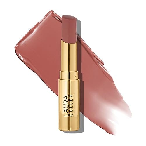 Laura Geller Tinted Lip Balm
