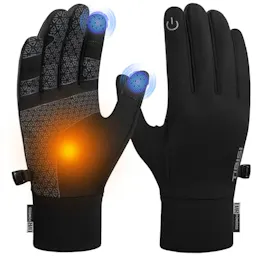 Winter Gloves