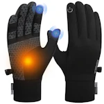 Winter Gloves