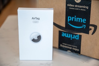 amazon apple airtag 2021 04 1631549458 1631549458