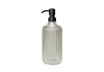 Magnolia Soap Dispenser
