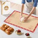 Silicone Baking Mat