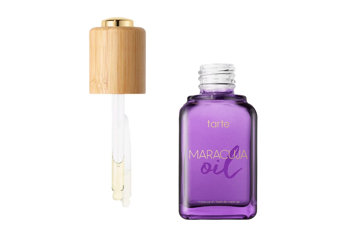 Tarte Maracuja Oil