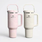 Stanley IceFlow Tumbler