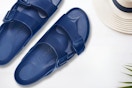 birkenstock sandals