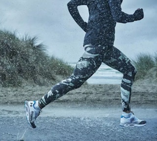 under armour life style image 2021 1638807229 1638807229