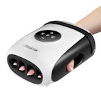 Hand Massager