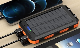 amazon solar charger 1672427675 1672427675