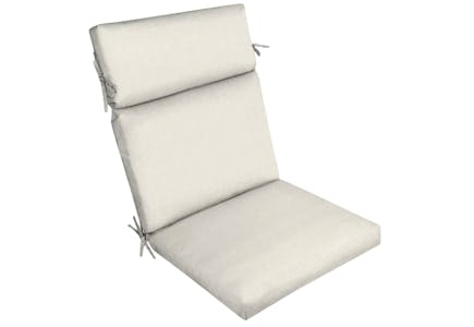 Better Homes & Gardens Chair Cushion
