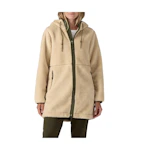 Patagonia Women's Fleece Jacket