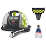 BISSELL Little Green Deep Cleaner