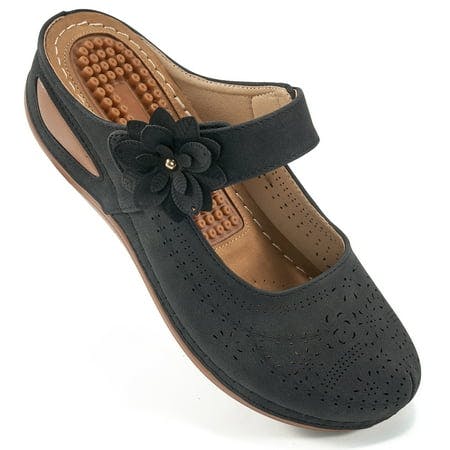Women's Clogs & Mules