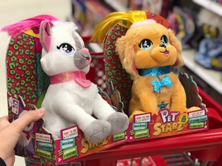 pet-starz-target-2021
