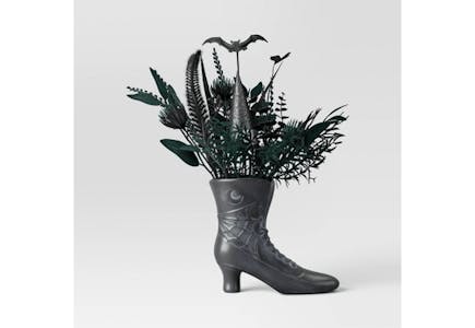 Hyde and EEK! Boutique Faux Plant