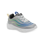 Carter's Toddler Sneakers