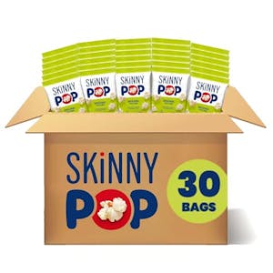 SkinnyPop Popcorn 30-Pack