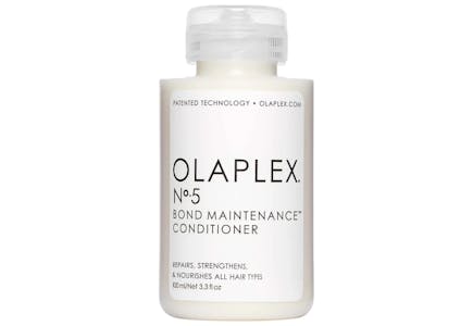 Olaplex Bond Maintenance