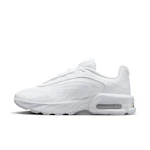 Nike Women's Air Max Fire Shoes