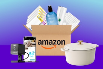 60 Off deals August 1