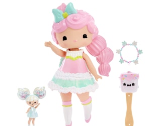 amazon mga entertainment pippa 2021 1 1638899609 1638899609