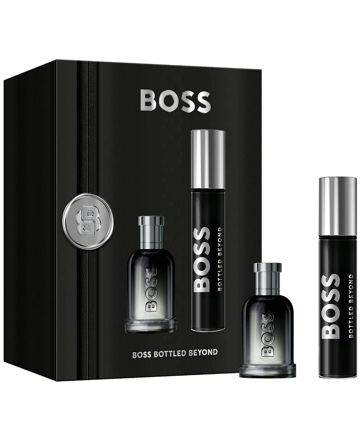 Hugo Boss Bottled Beyond Gift Set