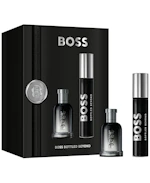 Hugo Boss Bottled Beyond Gift Set