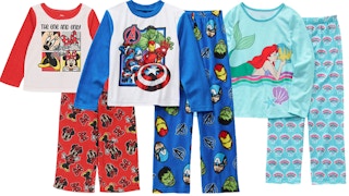 jcpenney disney pajamas 2 piece 041022 1649614362 1649614362