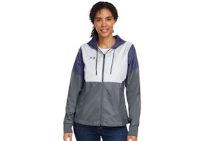 Under Armour Women's Jacket