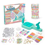 Wrap it Loom Bracelet Maker