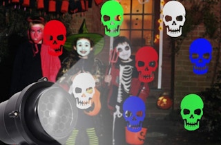 amazon halloween lights 1664468618 1664468618 e1664468644216