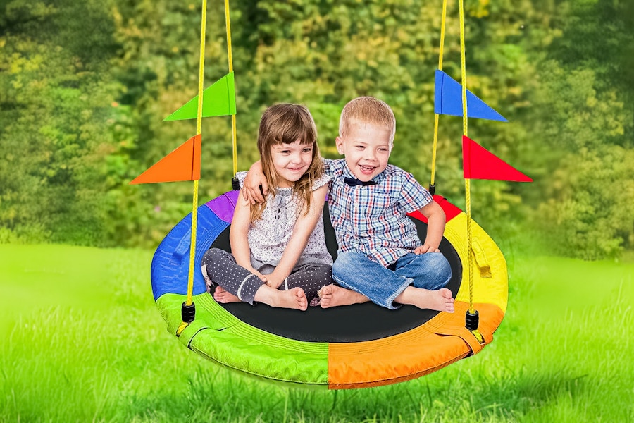 walmart-GVDV-saucer-swing-kcl-1