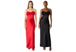 Steve Madden Women's Gown