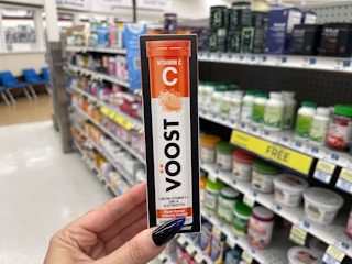 img 1310 1667414202 1667414202