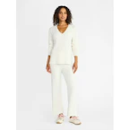 Time and Tru Women’s Sweater Set