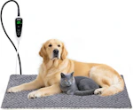 Large Dog Heating Pad