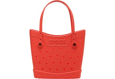 Crocs Medium Tote