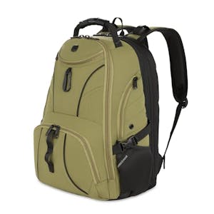 Swissgear 1900 Laptop Backpack