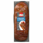 Hormel Pork Loin Filet