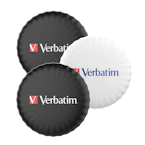 Bluetooth Coin Tracker