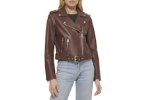 Levi’s Women's Moto Jacket