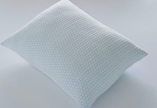 zulily-ella-jayne-pillows-apr-2023