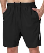 Men's Athletic Shorts