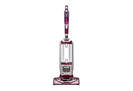 Shark Rotator Vacuum